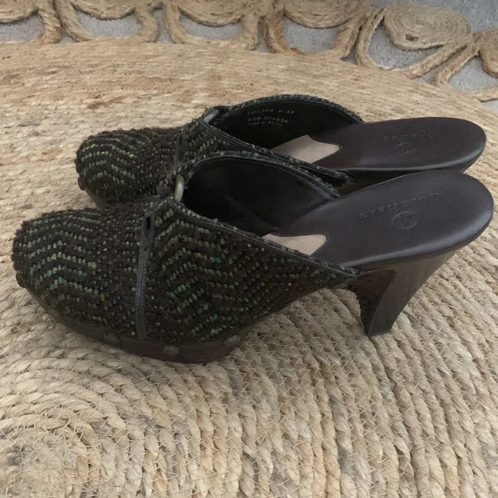 Clogs - Picture 2 of 6